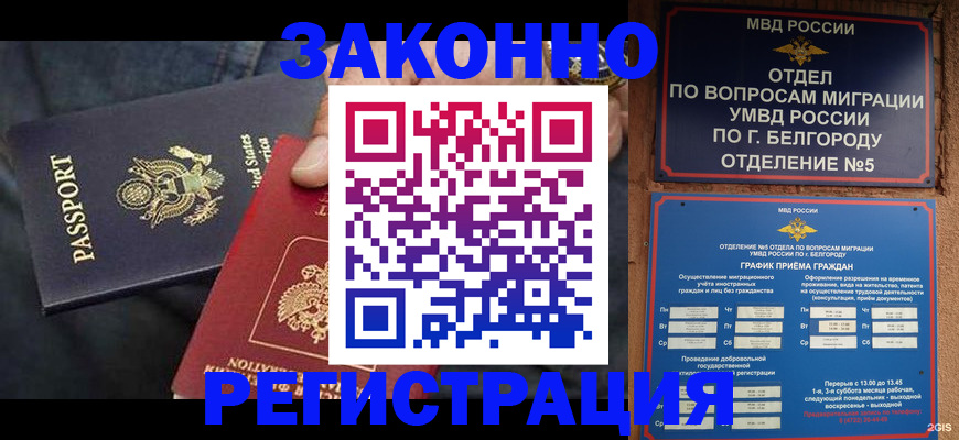 прописка законно в Архангельской области